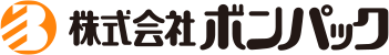 株式会社ボンパック